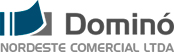 DOMINÓ